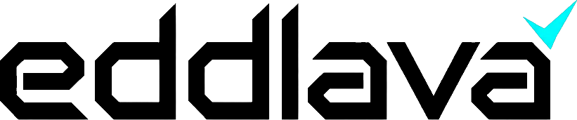 EDDLAVA